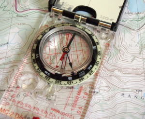 Surveyors Northeast PA